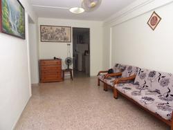 Blk 536 Ang Mo Kio Avenue 10 (Ang Mo Kio), HDB 3 Rooms #147457242